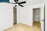 1650 Moraga Dr - Photo 18