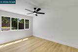 1650 Moraga Dr - Photo 19
