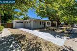 1650 Moraga Dr - Photo 2