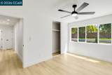 1650 Moraga Dr - Photo 20