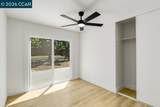 1650 Moraga Dr - Photo 21