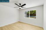 1650 Moraga Dr - Photo 22