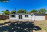 1650 Moraga Dr - Photo 23