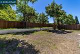 1650 Moraga Dr - Photo 24