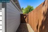 1650 Moraga Dr - Photo 25