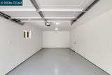 1650 Moraga Dr - Photo 26
