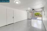 1650 Moraga Dr - Photo 27