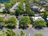 1650 Moraga Dr - Photo 28