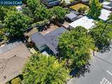 1650 Moraga Dr - Photo 29