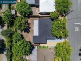 1650 Moraga Dr - Photo 30