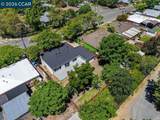 1650 Moraga Dr - Photo 31