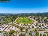 1650 Moraga Dr - Photo 32
