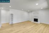 1650 Moraga Dr - Photo 5