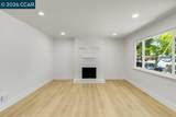 1650 Moraga Dr - Photo 6