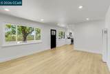 1650 Moraga Dr - Photo 7