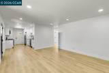 1650 Moraga Dr - Photo 8