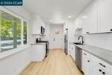 1650 Moraga Dr - Photo 9