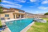 40632 Pine Grove - Photo 18