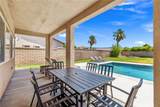 40632 Pine Grove - Photo 19