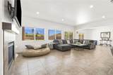 40632 Pine Grove - Photo 3