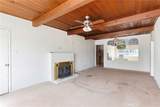 361 Golden - Photo 10