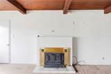 361 Golden - Photo 11