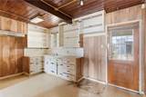 361 Golden - Photo 13