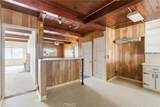 361 Golden - Photo 14