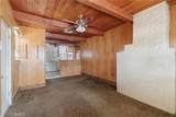 361 Golden - Photo 19
