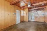 361 Golden - Photo 20