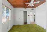 361 Golden - Photo 21