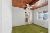 361 Golden - Photo 22