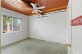 361 Golden - Photo 23