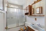 361 Golden - Photo 25