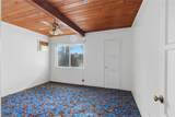 361 Golden - Photo 26