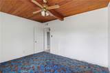 361 Golden - Photo 27
