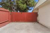 361 Golden - Photo 28