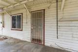 361 Golden - Photo 29