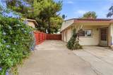 361 Golden - Photo 3