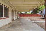 361 Golden - Photo 31