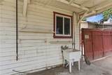 361 Golden - Photo 32