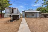 361 Golden - Photo 36
