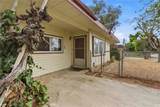 361 Golden - Photo 4
