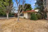 361 Golden - Photo 5