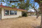 361 Golden - Photo 6