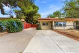 361 Golden - Photo 7