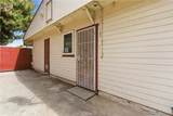 361 Golden - Photo 8