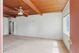 361 Golden - Photo 9