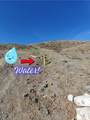 0 Idaho - Photo 4