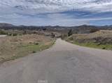 0 Idaho - Photo 5